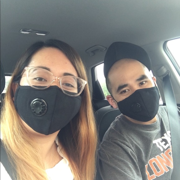 Meet your Posher, Robert - Picture 1 of 1